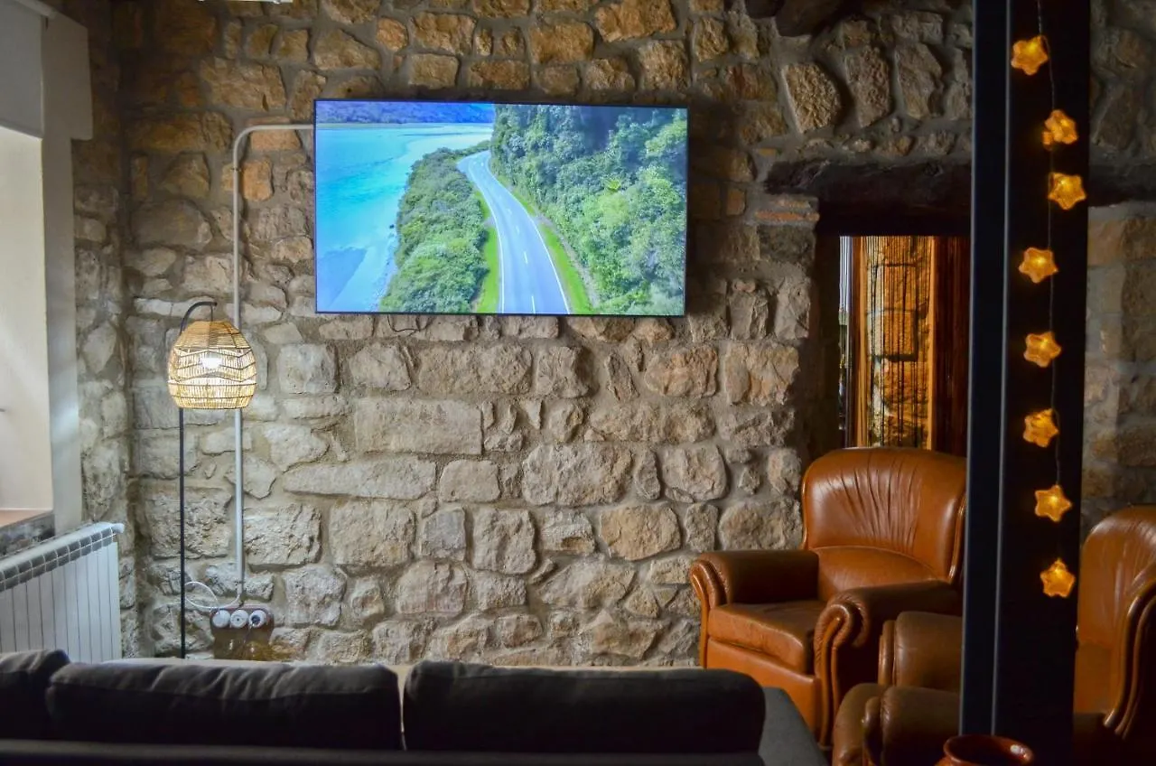 Cal Milio Apartment Maials 0*,  Spain