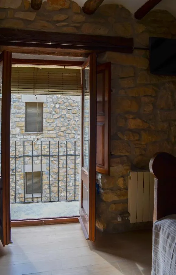 Cal Milio Apartment Maials 0*,  Spain