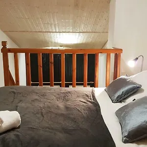  Apartamento Duplex En Edificio Ginebra España